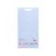 PEGATINAS IMAGINOVO ARCOIRIS MAGIC DREAMS CON RELIEVE 190X105 MM EN BLISTER