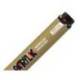 ROTULADOR LIDERPAPEL ACRYLIC BASE AGUA TODO TIPO DE SUPERFICIE PUNTA REDONDA 3 MM MARRON CLARO
