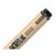 ROTULADOR LIDERPAPEL ACRYLIC BASE AGUA TODO TIPO DE SUPERFICIE PUNTA REDONDA 3 MM BEIGE