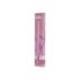 LAPIZ DE GRAFITO INFINITO LIDERPAPEL ALUMINIO HEXAGONAL ROSA ULTRA RESISTENTE 1 PUNTA DE RECAMBIO