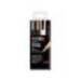 ROTULADOR UNI POSCA PC-3M/4C MARCADOR DE PINTURA PUNTA CONICA 0,9-1,3 MM GSWB ESTUCHE DE 4 UNIDADES