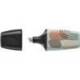 ROTULADOR STABILO BOSS MINI NATUREVIBES ESTUCHE DE 5 UNIDADES COLORES SURTIDOS