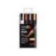 ROTULADOR UNI POSCA PC-5M/4C ESTUCHE DE 4 UNIDADES COLORES GALAXIA SURTIDOS