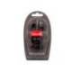 Auriculares Maxell CB plata