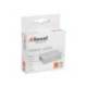 GRAPAS REXEL ODYSSEY GALVANIZADA CAJA DE 2500 UNIDADES