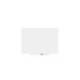 Pizarra Blanca Lacada Magnetica con Mural Ski WhiteBoard® 100x150 Rocada