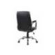 Silla con ruedas Rocada direccion con brazos