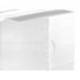 SOPORTE TRANSPARENTE METACRILATO BELIUS BLOQUE 30X30X30 MM