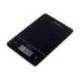 BASCULA PRECISION Q-CONNECT DIGITAL CON PANTALLA LCD PRECISION 1 GR CAPACIDAD DE 5 GR A 15 KG 240X170X17,5MM