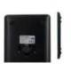 BASCULA PRECISION Q-CONNECT DIGITAL CON PANTALLA LCD PRECISION 1 GR CAPACIDAD DE 5 GR A 5 KG 200X135X16MM