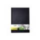 BLOC DIBUJO LIDERPAPEL ESBOZOS ENCUADERNADO DIN A6 148X105 MM 100 HOJAS 100 GR/M2