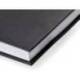BLOC DIBUJO LIDERPAPEL ESBOZOS ENCUADERNADO DIN A6 148X105 MM 100 HOJAS 100 GR/M2