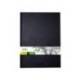 BLOC DIBUJO LIDERPAPEL ESBOZOS ENCUADERNADO DIN A3 420X297 MM 100 HOJAS 100 GR/M2