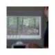 PIZARRA BLANCA ROCADA SKINMATT PROYECCION MATE LACADA MAGNETICA 75X115 CM
