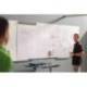 PIZARRA BLANCA ROCADA SKINWHITEBOARD PRO LACADA MAGNETICA 75X115 CM