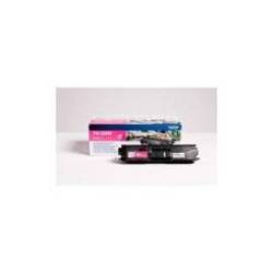 Toner Brother TN326M Magenta Alta Capacidad