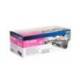 Toner Brother TN326M Magenta Alta Capacidad