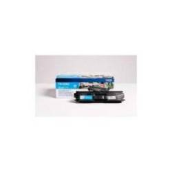 Toner Brother TN326C Cian Alta Capacidad