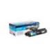 Toner Brother TN326C Cian Alta Capacidad