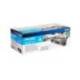 Toner Brother TN326C Cian Alta Capacidad