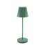 LAMPARA DE ESCRITORIO UNILUX AVA RESTO LED 1W 150 LUMENES COLOR VERDE