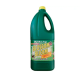 LEJIA BLOSSOM BLOOM DESINFECTANTE CON DETERGENTE PERFUME PINO BOTELLA 2 LITROS