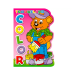 CUADERNO DE COLOREAR SUSAETA TROQUELADO 16 PAGINAS 20X28 CM