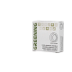 CINTA ADHESIVA GREENING INVISIBLE 33 MT X 19 MM