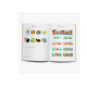 CUADERNO RUBIO ENGLISH 6 YEARS BEGINNERS