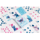 BARAJA DE CARTAS BICYCLE DISNEY STITCH