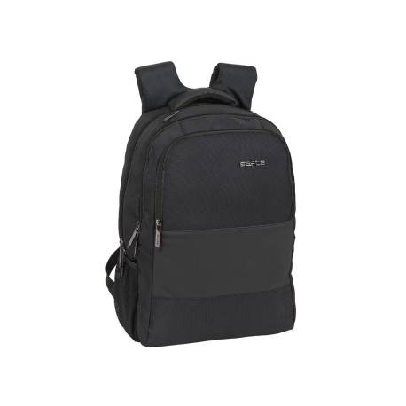 CARTERA ESCOLAR SAFTA SAFTA "BUSINESS" MOCHILA ORDENADOR 15,6" 300X160X430 MM