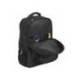 CARTERA ESCOLAR SAFTA SAFTA "BUSINESS" MOCHILA ORDENADOR 15,6" 300X160X430 MM