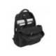 CARTERA ESCOLAR SAFTA SAFTA "BUSINESS" MOCHILA ORDENADOR 15,6" 300X160X430 MM