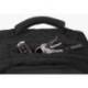 CARTERA ESCOLAR SAFTA SAFTA "BUSINESS" MOCHILA ORDENADOR 15,6" 300X160X430 MM