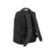 CARTERA ESCOLAR SAFTA SAFTA "BUSINESS" MOCHILA ORDENADOR 15,6" 290X150X440 MM