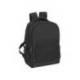 CARTERA ESCOLAR SAFTA SAFTA "BUSINESS" MOCHILA ORDENADOR 15,6" 280X160X420 MM