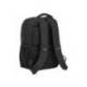 CARTERA ESCOLAR SAFTA SAFTA "BUSINESS" MOCHILA ORDENADOR 15,6" 280X160X420 MM