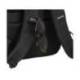 CARTERA ESCOLAR SAFTA SAFTA "BUSINESS" MOCHILA ORDENADOR 15,6" 280X160X420 MM