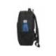 CARTERA ESCOLAR SAFTA SAFTA "BUSINESS" MOCHILA ORDENADOR 15,6" 280X160X420 MM