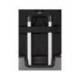 CARTERA ESCOLAR SAFTA SAFTA "BUSINESS" MOCHILA ORDENADOR 15,6" 280X160X420 MM