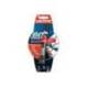 PEGAMENTO LOCTITE UNIVERSAL GLUE EXTRA FUERTE 60 SEGUNDOS 20 GR
