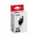 INK-JET CANON PG-585 PIXMA TS7650I/7750I NEGRO 180 PAGINAS 6205C001