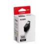 INK-JET CANON PG-585 PIXMA TS7650I/7750I NEGRO 180 PAGINAS 6205C001