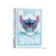 BARAJA DE CARTAS BICYCLE DISNEY STITCH