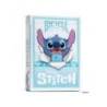 BARAJA DE CARTAS BICYCLE DISNEY STITCH