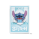 BARAJA DE CARTAS BICYCLE DISNEY STITCH