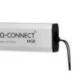 MEMORIA USB Q-CONNECT FLASH DRIVE 64 GB 3.2 TIPO C