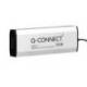 MEMORIA USB Q-CONNECT FLASH DRIVE 32 GB 3.2 TIPO C