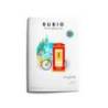 CUADERNO RUBIO ENGLISH 8 YEARS BEGINNERS