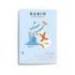 CUADERNO RUBIO ORTOGRAFIA 5